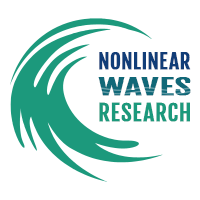 Nonlinear Waves Research